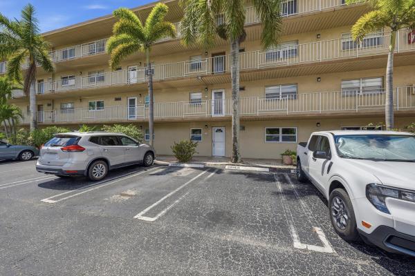 330 NE 26th Ave #112, Boynton Beach, Florida 33435, image 3
