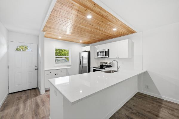 330 NE 26th Ave #112, Boynton Beach, Florida 33435, image 3