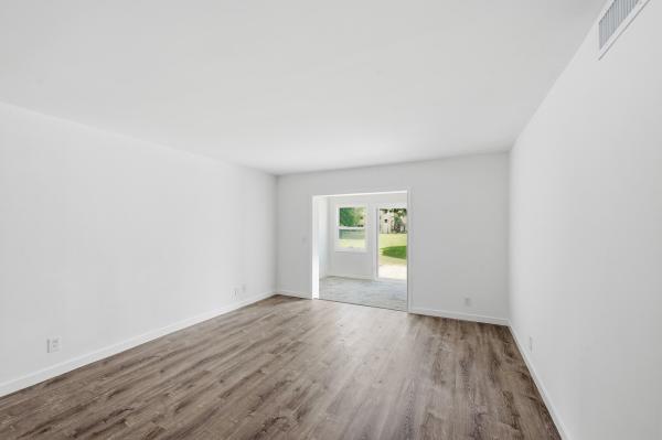 330 NE 26th Ave #112, Boynton Beach, Florida 33435, image 2
