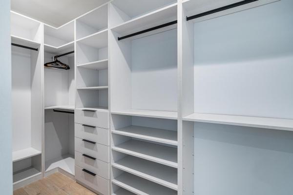 Victoria Highlands, 719 N Victoria Park Rd, Fort Lauderdale, Florida 33304, image 1