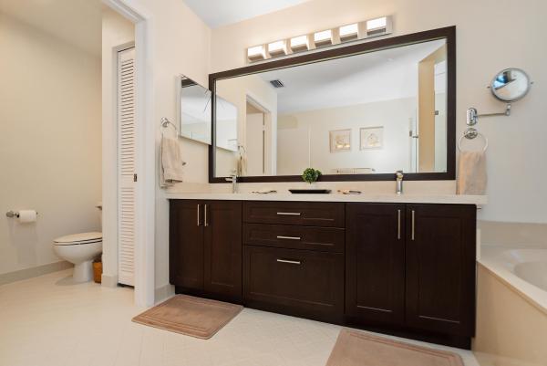 Cameron Lake, 412 Cameron Dr, Weston, Florida 33326, image 1