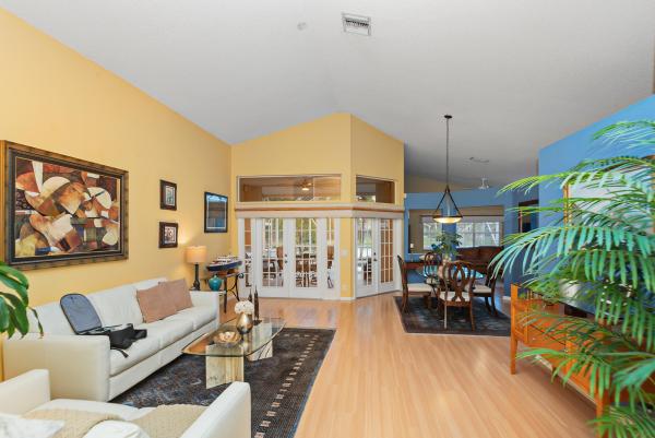 Cameron Lake, 412 Cameron Dr, Weston, Florida 33326, image 1