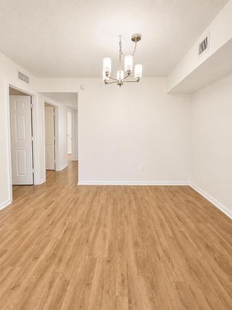 6768 Heritage Grande, Boynton Beach, Florida 33437, image 2