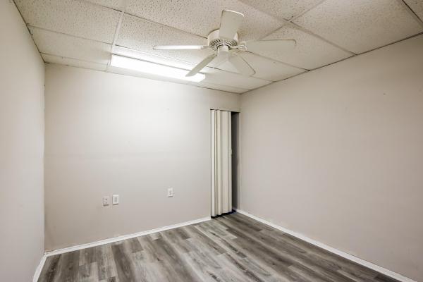 Miramar Tropical, 7824 Shalimar St, Miramar, Florida 33023, image 2