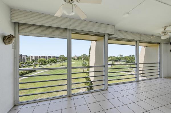 Jamison At Poinciana Place, 3836 Via Poinciana #603, Lake Worth, Florida 33467, image 3