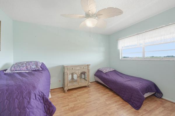 3836 Via Poinciana #603, Lake Worth, Florida 33467, image 1