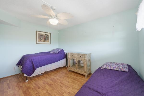 Jamison At Poinciana Place, 3836 Via Poinciana #603, Lake Worth, Florida 33467, image 2