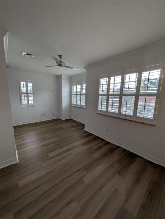 San Sebastian, 290 NE 5th Ave, Delray Beach, Florida 33483, image 1