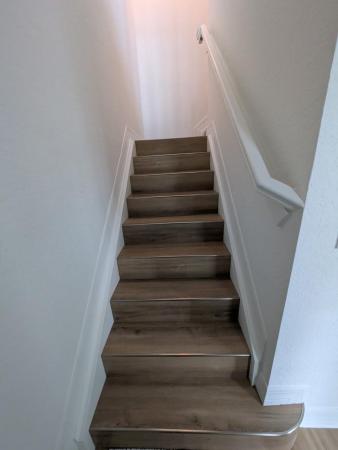 San Sebastian, 290 NE 5th Ave #19, Delray Beach, Florida 33483, image 1
