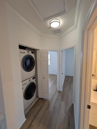 San Sebastian, 290 NE 5th Ave #19, Delray Beach, Florida 33483, image 2