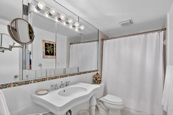 Portofino North, 2600 N Flagler Dr #911, West Palm Beach, Florida 33407, image 1