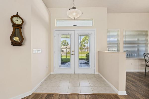 5373 NW Rugby Dr, Port St. Lucie, Florida 34983, image 2