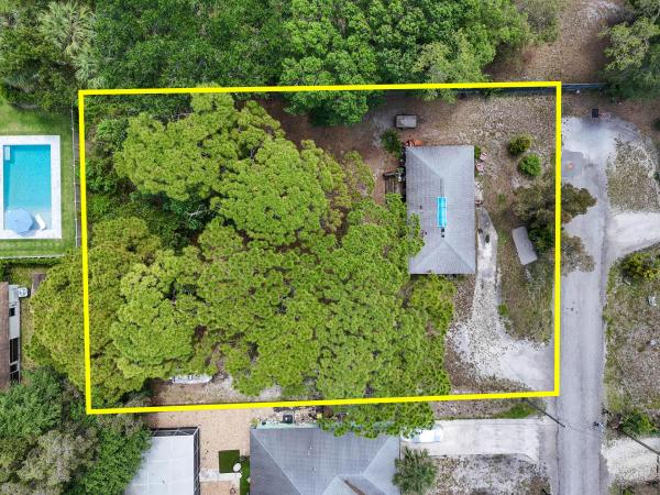 Palm Gardens, 6761 Palm Garden St, Jupiter, Florida 33458, image 2