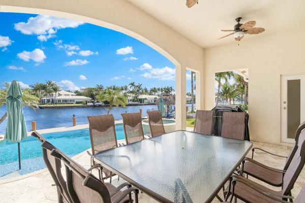 Trade Winds Estates, 3219 Karen Dr, Delray Beach, Florida 33483, image 3