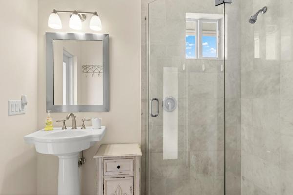 Trade Winds Estates, 3219 Karen Dr, Delray Beach, Florida 33483, image 3