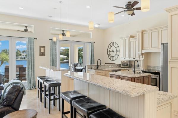 Trade Winds Estates, 3219 Karen Dr, Delray Beach, Florida 33483, image 1