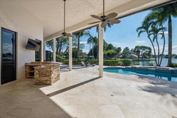 Cypress Head, 7600 Hyannis Ln, Parkland, Florida 33067, image 2
