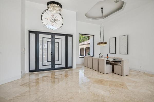 Cypress Head, 7600 Hyannis Ln, Parkland, Florida 33067, image 1