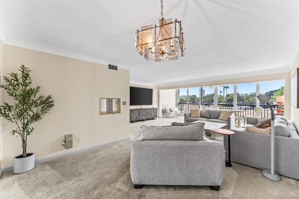 Fairways, 300 E Royal Palm Rd #0340, Boca Raton, Florida 33432, image 1