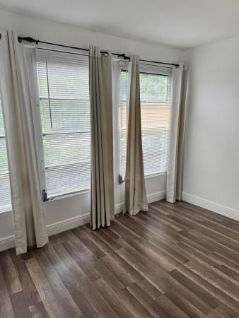 2710 Riverside Dr #203-A, Coral Springs, Florida 33065, image 2