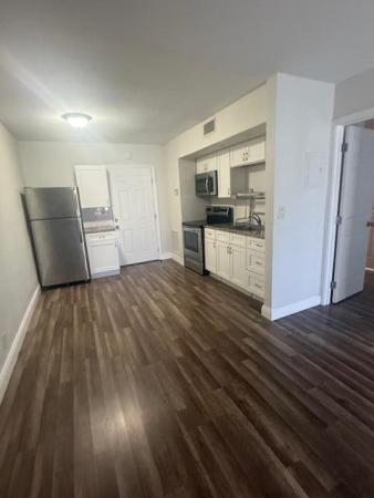 2710 Riverside Dr #203-A, Coral Springs, Florida 33065, image 1