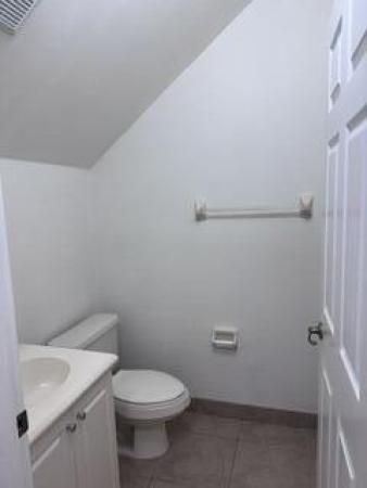 Antigua At Abacoa, 4183 Maya Cay Ln, Jupiter, Florida 33458, image 2