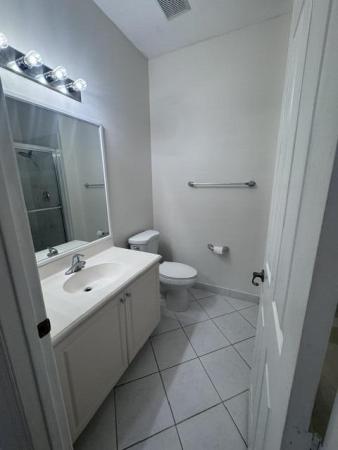 Antigua At Abacoa, 4183 Maya Cay Ln, Jupiter, Florida 33458, image 1