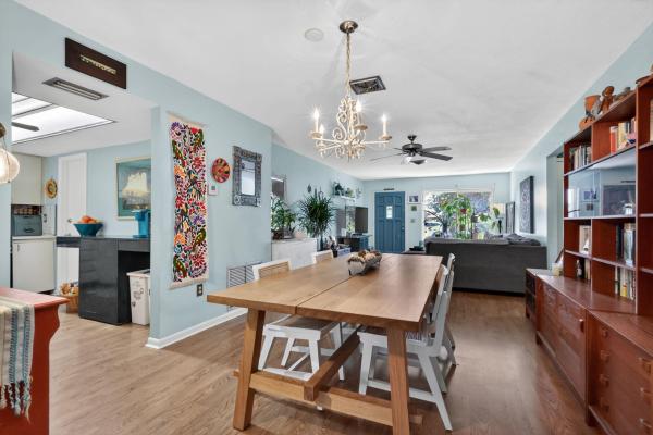 North Lake Worth, 1525 N M St, Lake Worth Beach, Florida 33460, image 1