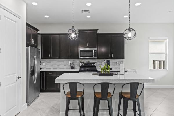 Groves Of Westlake, 15511 Orchard Dr, Westlake, Florida 33470, image 1