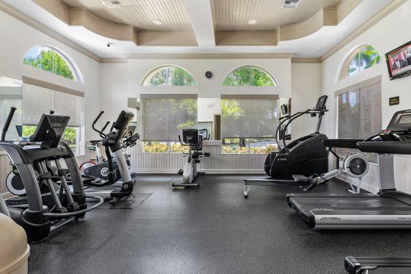 Versailles At Wellington, 10293 Medicis Pl, Wellington, Florida 33449, image 1