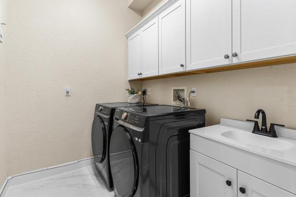 Versailles At Wellington, 10293 Medicis Pl, Wellington, Florida 33449, image 1