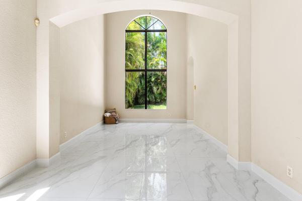 Versailles At Wellington, 10293 Medicis Pl, Wellington, Florida 33449, image 1