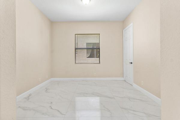Versailles At Wellington, 10293 Medicis Pl, Wellington, Florida 33449, image 2