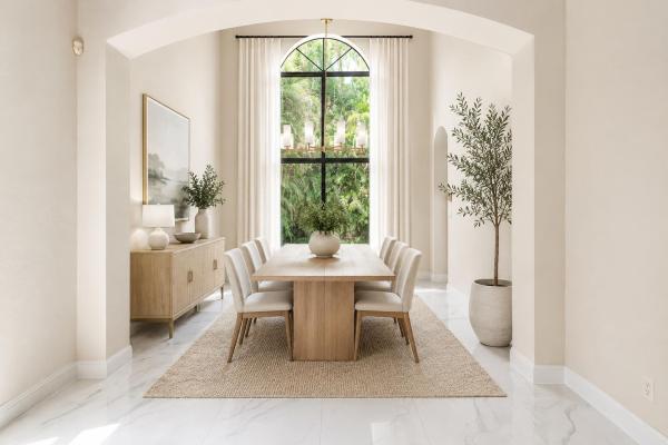 Versailles At Wellington, 10293 Medicis Pl, Wellington, Florida 33449, image 2