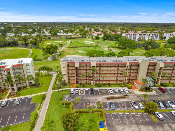 3755 Via Poinciana #502, Lake Worth, Florida 33467, image 1