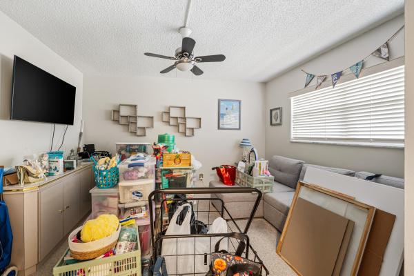 Princeton At Poinciana Place, 3755 Via Poinciana #502, Lake Worth, Florida 33467, image 2