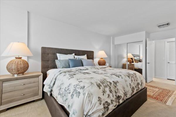 45 Ocean, 4511 S Ocean Blvd #805, Highland Beach, Florida 33487, image 3