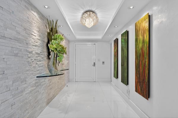 Bal Harbour 101, 10155 Collins Ave #1401, Bal Harbour, Florida 33154, image 1