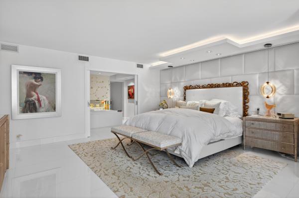 Bal Harbour 101, 10155 Collins Ave #1401, Bal Harbour, Florida 33154, image 1