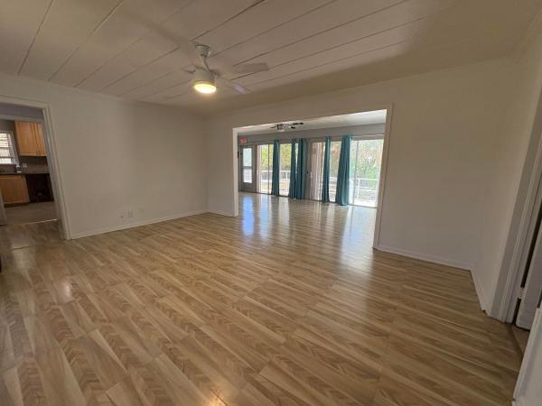 Del Ida Park, 202 Palm Ct, Delray Beach, Florida 33444, image 1