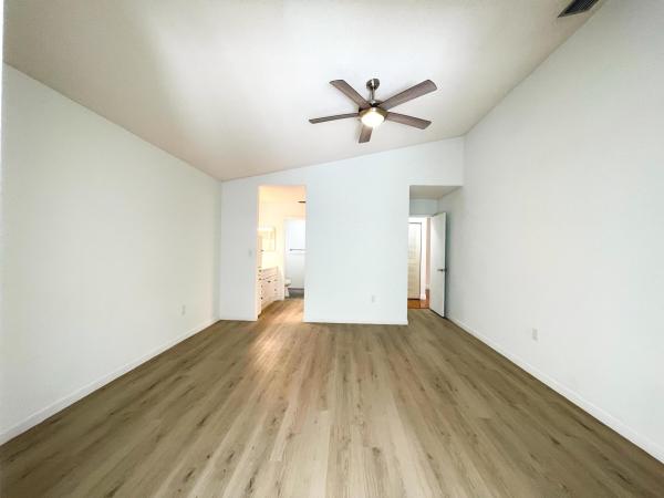 Waterford Patio Homes, 5851 Bristol Ln, Davie, Florida 33331, image 1