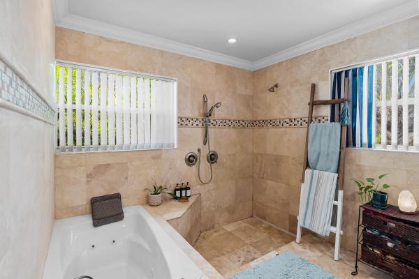 18989 SE Hillcrest Dr, Jupiter, Florida 33469, image 2