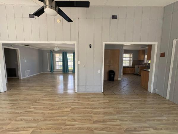 Del Ida Park, 202 Palm Ct, Delray Beach, Florida 33444, image 3