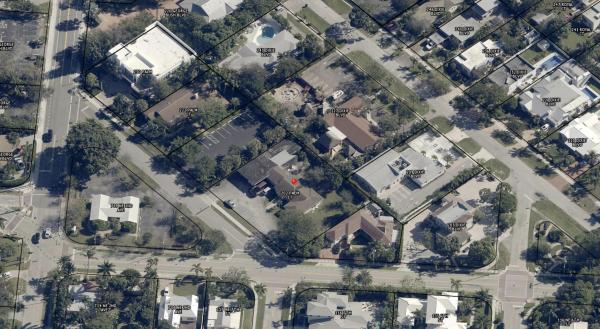 Del Ida Park, 202 Palm Ct, Delray Beach, Florida 33444, image 2