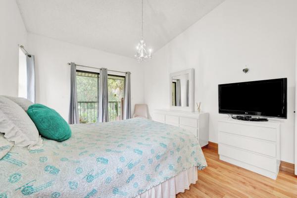 7867 Willow Spring Dr #821, Lake Worth, Florida 33467, image 1