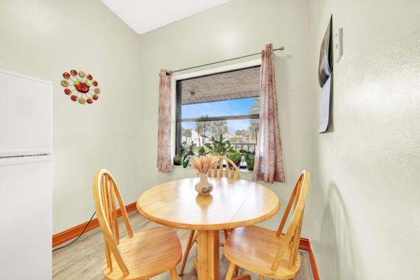 7867 Willow Spring Dr #821, Lake Worth, Florida 33467, image 2