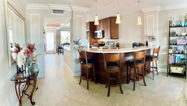 Waters Edge, 2611 N Riverside Dr #703, Pompano Beach, Florida 33062, image 1