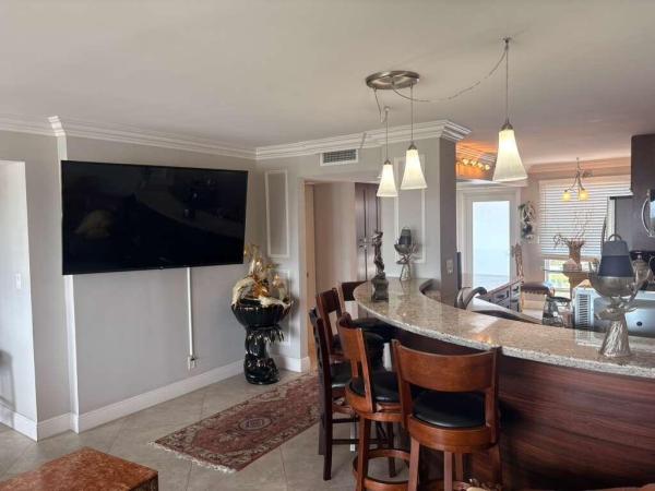 Waters Edge, 2611 N Riverside Dr #703, Pompano Beach, Florida 33062, image 1
