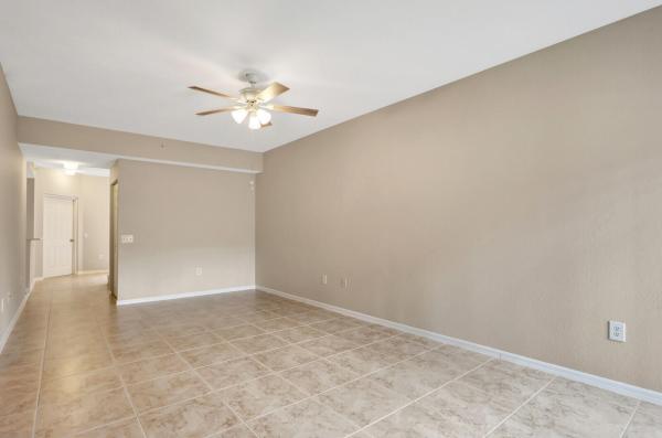 Sarento At San Matera, 2804 Sarento Pl #113, Palm Beach Gardens, Florida 33410, image 1