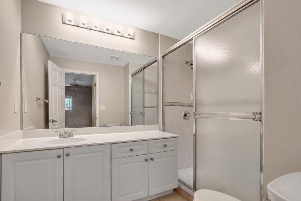 Sarento At San Matera, 2804 Sarento Pl #113, Palm Beach Gardens, Florida 33410, image 3